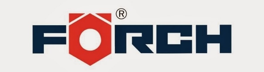 Материалыи продукты химии для автомастерских