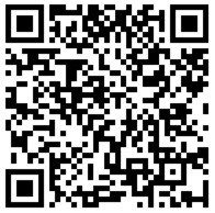 Магазин на Facebook