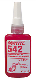 Loctite 542