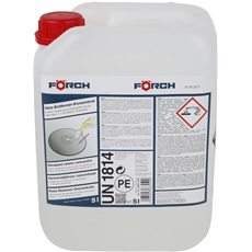 концетрат для циркулярных и ленточных пил