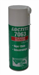LOCTITE 7063