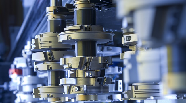 режущий инструмент деревообрабатывающего станка