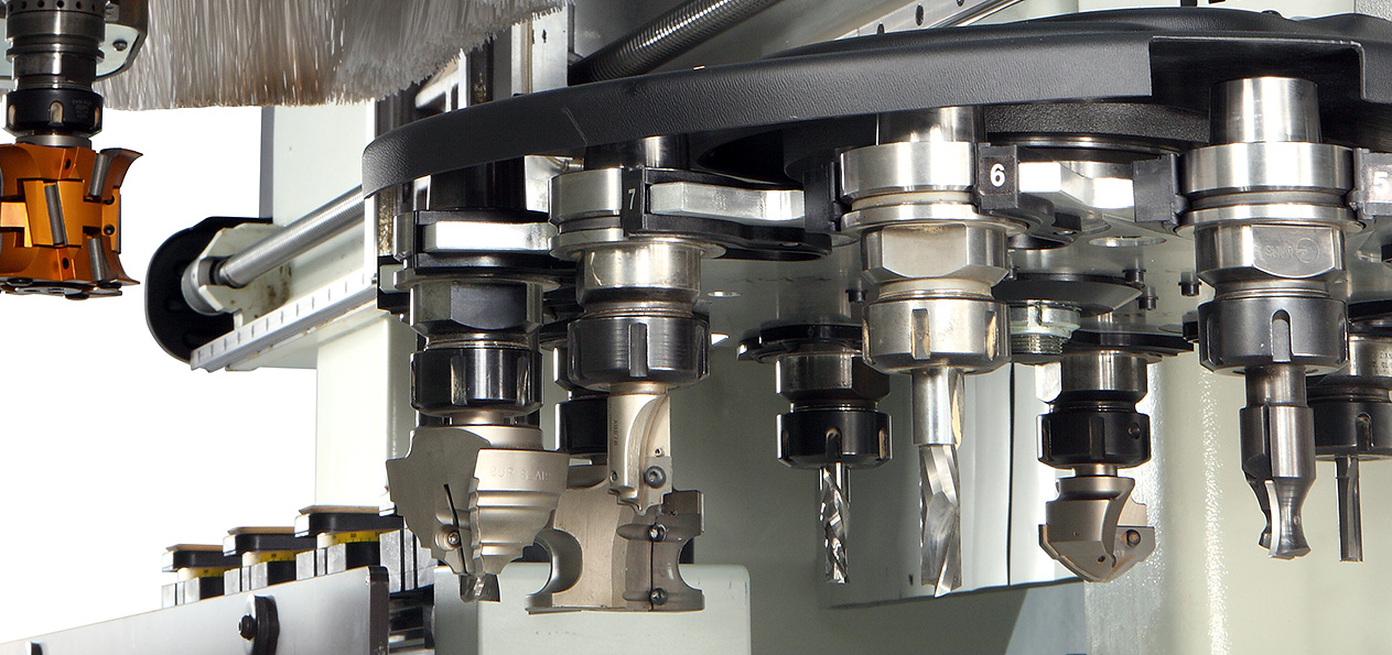 режущий инструмент деревообрабатывающего станка