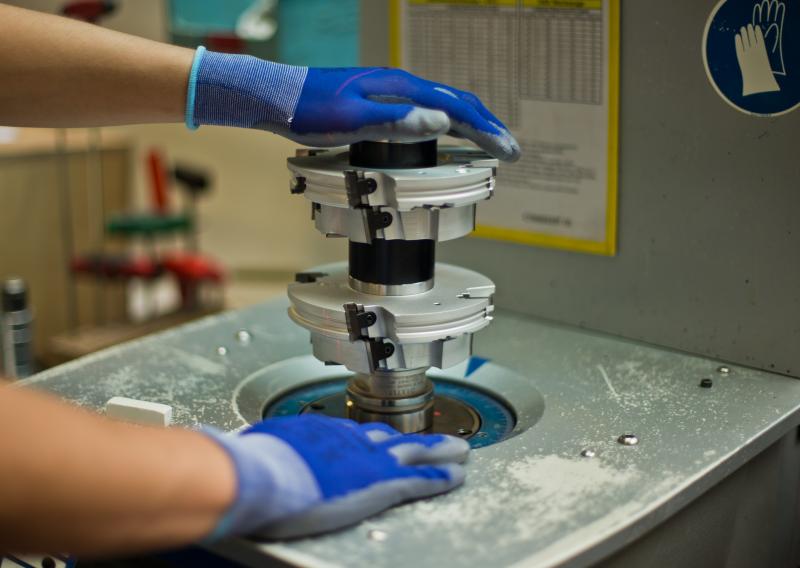 режущий инструмент деревообрабатывающего станка