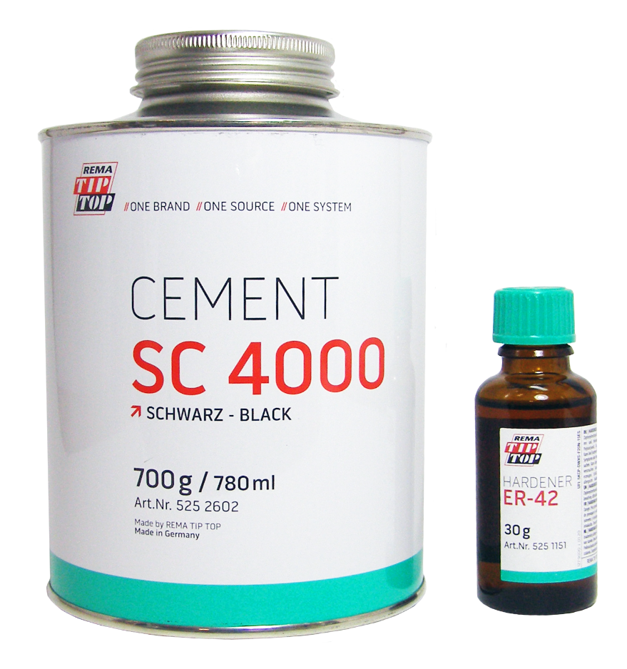 dvuhkomponentniy kley sc 2000 1 kg 61c074e84deda