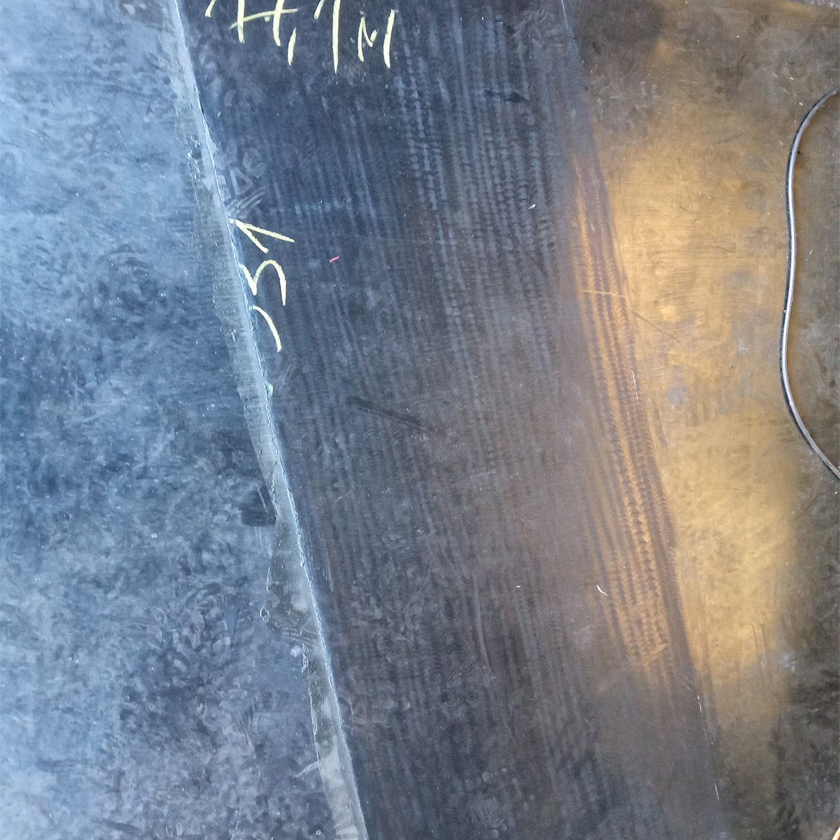 stykuvannya strichok 1