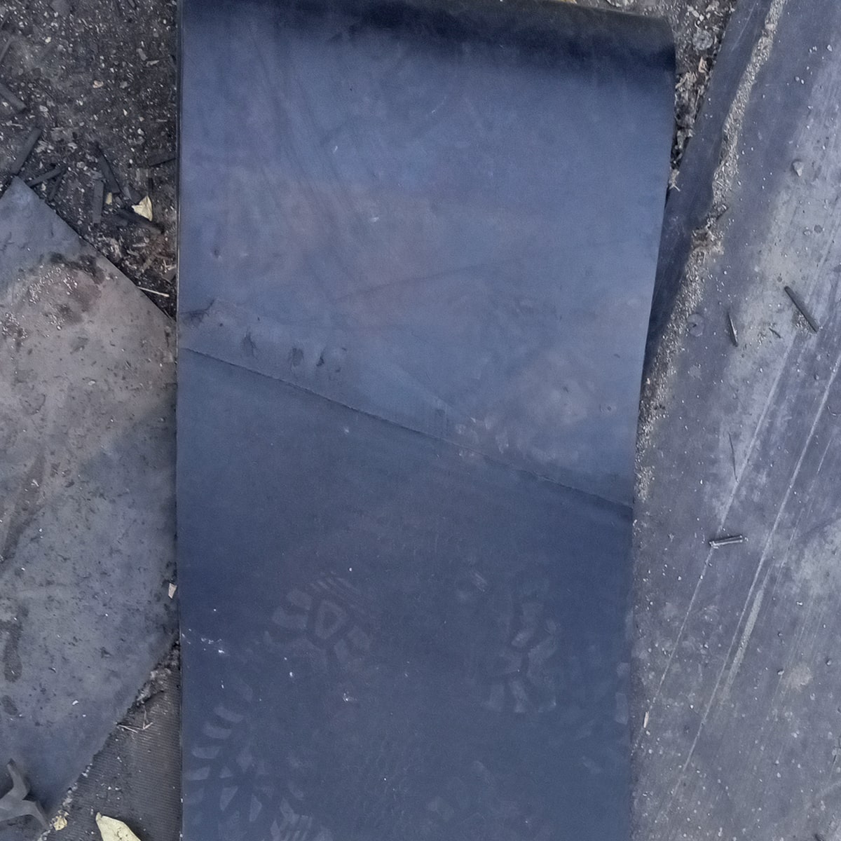 stykuvannya strichok 1