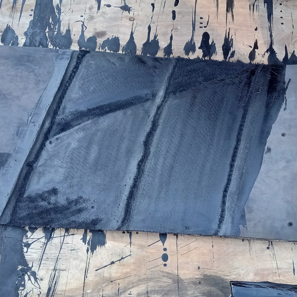 stykuvannya strichok 1