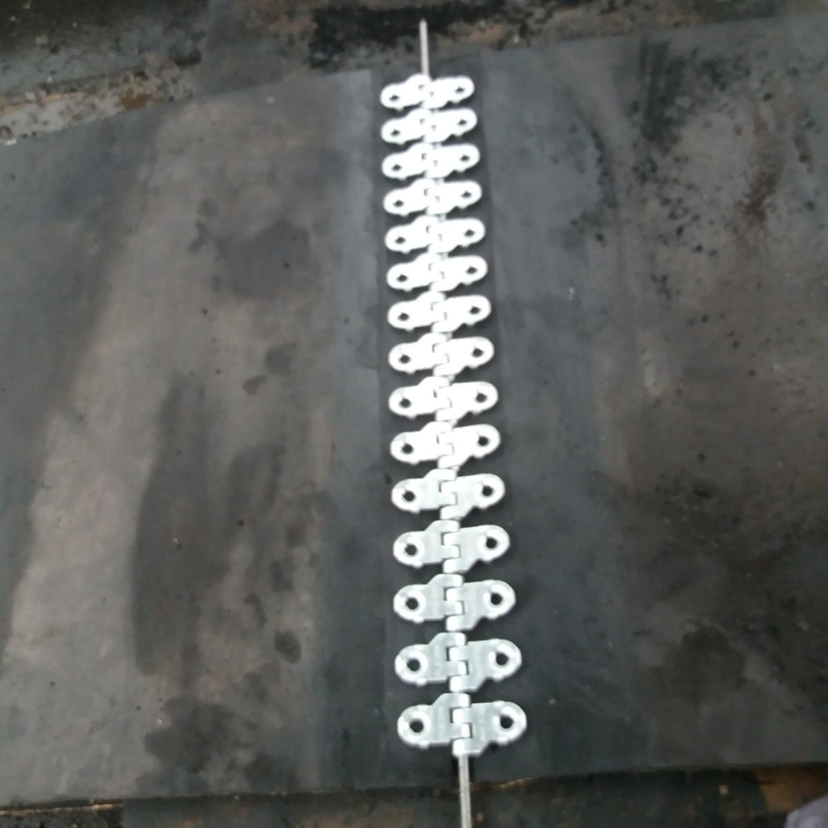 stykuvannya strichok 1